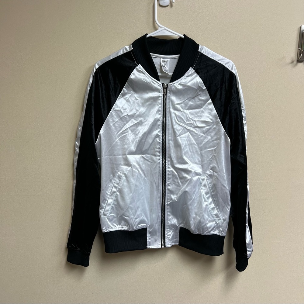 Balera medium adult jacket.